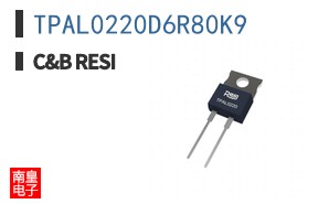 TPAL0220D6R80K9 ͼƬ